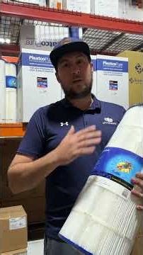 We Carry EVERY Cartridge Filter for Your Pool! | ePoolSupply