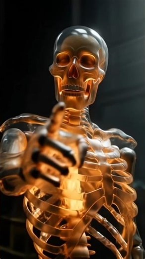 What If You Ignored an Engine Fire? 🔥💀⚓