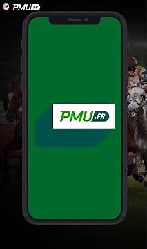 Comment modifier mes coordonnées personnelles dans mon compte PMU.fr ?