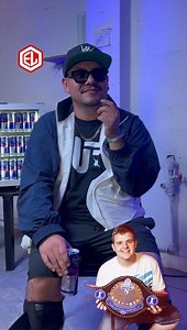 #ACZINO 🇲🇽 ELIGE ENTRE CAMPEONES MUNDIALES DE #REDBULLBATALLA / #NUEVAHISTORIA #GAZIR #CHUTY #BNET