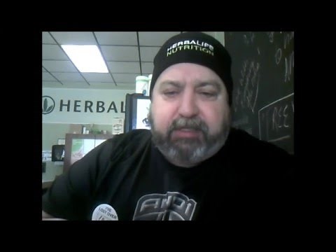 How to fix Flickering Headlights