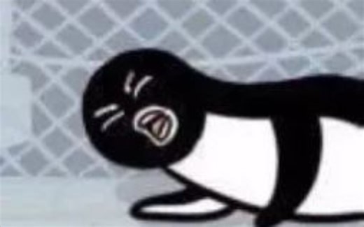 unity使用特性自定义绘制编辑器