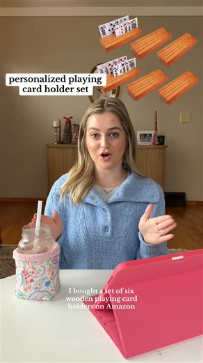 Yup, you need to make this Cinnamon Roll Monkey Bread for your family ASAP!! So on the 5th day of Christmas my Kitchen gave me this wonderful creation 2 cans of prepared large cinnamon rolls (cut into fourths) 1 cup of white sugar 1.5 TBSP of cinnamon 1.5 sticks butter melted 1 cup brown sugar #monkeybread #cinnamonroll #desserts #bakingrecipe #HolidayTreats | Cookingwithmurph3 | Facebook