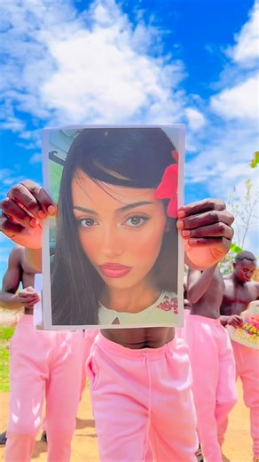 niudance.com | #cindykimberly #cindykimberlyedit #birthday Happy birthday cindy kimberly @wolfiecindy | Instagram