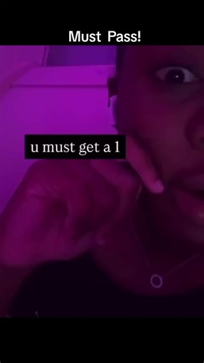 99% POB Pass Rate: Don’t Miss Your Chance!