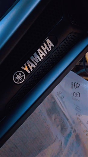 🅡 🅖 🅒 🅞 🅞 🅛 4 🅤 on Instagram: "✅ YAMAHA MGP 24X FIRST' LOOK 🖤 #yamaha #livemixer #mgp24x #djmixer #unboxing #vkivan #soundsystems #livedemosetup #yamahaindonesia #yamahaproductspecialist Aɴʏ ᴇɴϙᴜɪʀʏ ᴏғғɪᴄᴇ ɴᴜᴍʙᴇʀ 772-190-7486 🇫 🇴 🇱 🇱 🇴 🇼 - 🇫 🇴 🇷 @rgcool4u 👉 ᴍᴏʀᴇ ᴜᴘᴅᴀᴛᴇs ᴀɴᴅ sʜᴏʀᴛs 🤝♥️"