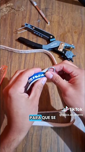 Tuna y guitarrón: Tutorial de mariachi