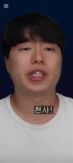 발로 RPG-닉네임