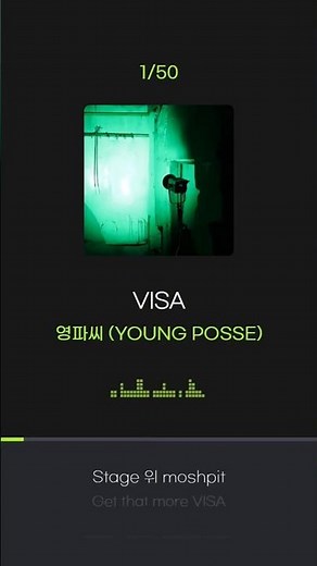 [최신가요 인기차트] TOP 50 2월 1주차 (2/2~2/8), 종합 플리차트, KPOP 노래 모음 플레이리스트 | playlist