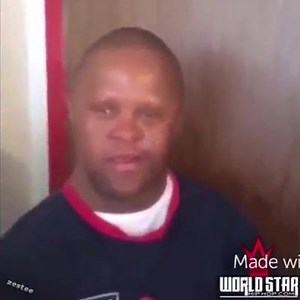 59K views · 947 reactions | Shutdown -meme gonzalez | Martin's Empire of Memes and Photoshop Things | Facebook