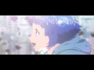 Eve & Riria: Bubble Episode 1