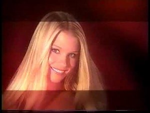 General Hospital Brenda 2003-01-02 to 2003-01-03