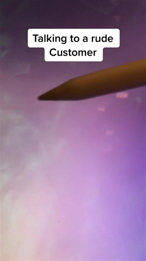 S.U.M.M.E.R❤️GOAL 1K TO GO LIV (@roblox.adoptme.3k)’s videos with original sound - S.U.M.M.E.R❤️GOAL 1K TO GO LIV