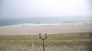 42 reactions | Seaside Heights, NJ - What are you waiting for, view this live watch here: https://njbeachcams.com/central-new-jersey/seaside-heights-webcam-and-surf-report #streaming #njbeachcams | NJ Beach Cams | Facebook