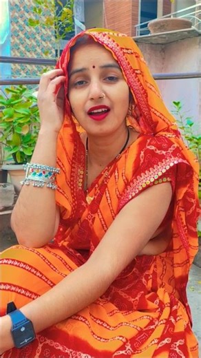 "Transform Your Home with These Cool Tools! 🔧 #shorts​​​ #gadgets​​​" 116