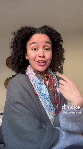 pov: you ask your non-profit boss if you can take some holiday time-off from work 🥖 🌹 #nonprofitsoftiktok #nonprofit #unionstrong #laborunion #museumworkers #wfhlife #worklife #pov #impressions #blackcreators #queercreator #nonprofitindustrialcomplex