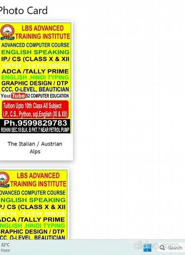 html video beginning #coding #html#html5 #programminglanguage