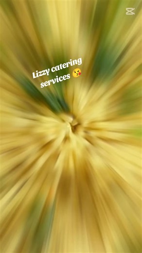 #lagos #catering #catering #weddings #