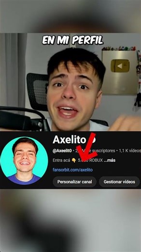 Sammy hizo Llorar a su Comunidad en Steal a brainrot