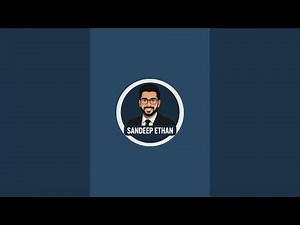 Window 10 Format, How To Format Window 10