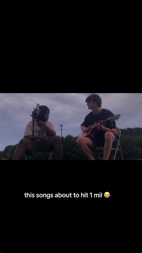 this versions on youtube tooooo