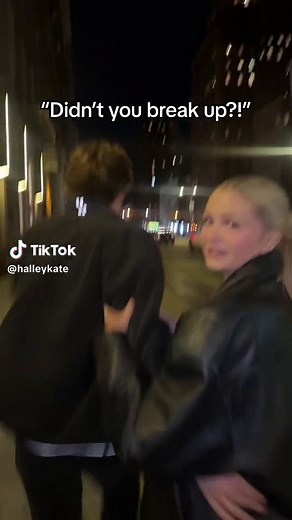 Halley Kate TikTok: Ranking Haley's Boyfriends, Spring Break, and More