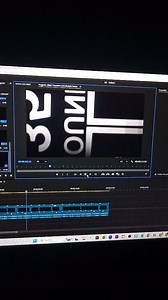 Glitch Transition Effects for Video Editing – Smooth & Clean Pack | Simon