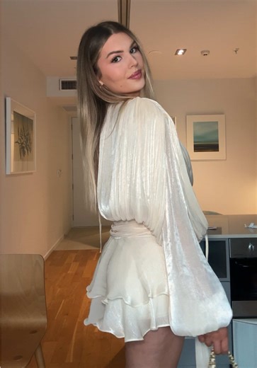 Aussie Outfits for Your Beach Day Adventure