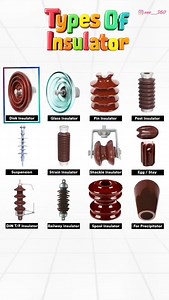 409K views · 8.4K reactions | Electrical Course  Books  Link In Bio ✅ . . #electrical #electrician #plumbing #construction #electricianlife #contractor #electric #electricians #electricalengineer #hvac #miami #electricalcontractor #engineering #sparky #realestate #electricalwork #miamidade #doral #wiring #electricalengineering #electricity #sparkylife #design #miamiexport #california #remodel #renovation #electricalsupply #workflow #home | Er Learning | Facebook