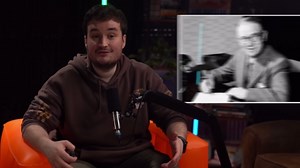 La folle histoire de Lego