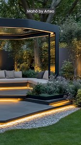 Smart Garden on Reels