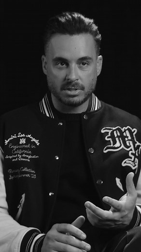 The AMIRI Prize is inspired by Mike Amiri’s own unconventional route to establishing LA's first luxury fashion house. Applicants should be committed creative voices who demonstrate a sense of purpose, personality, and individualism. In the spirit of AMIRI, we are looking for a vision that celebrates exceptional handiwork and craft: creativity that sparks conversation, and a strong sense of innovation. The AMIRI Prize 2023 is now open globally – The application process starts here: www.amiriprize