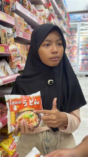 Bocil Gak Mau Makan Ikan Malah Minta Mie Jepang #mancing #lele #lelemonster #lelejumbo #bolang