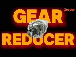 What Is a Reducer? | Full Analysis of Principles and Functions