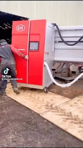 2K views · 56 reactions | Delighted to source another 4 high quality used Lely Astronaut A4’s from our colleagues in the UK. Will be reconditioned in Mullingar & come with warranty + same yard design, project coordination + farm advice support as brand new ! Call 086 4178424 for details #LelyMullingar #RoboticMilkingSpecialists | Lely Center Mullingar Robotic Milking | Facebook