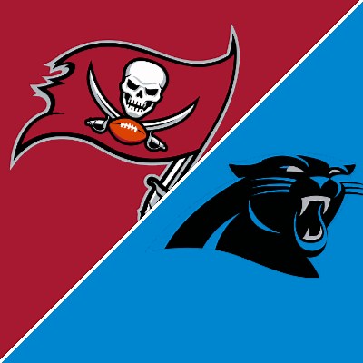Panthers 23-20 Buccaneers (Dec 21, 2025) Final Score - ESPN