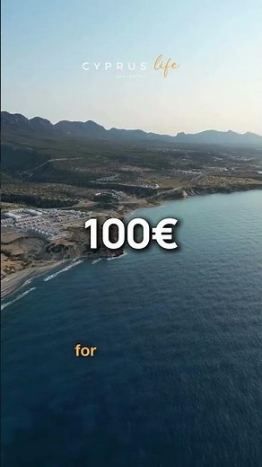 The tax system of Northern Cyprus will pleasantly surprise you!