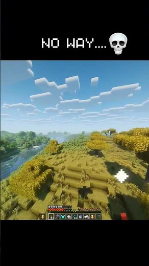 #newcreators