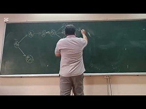 Hướng dẫn vẽ sơ đồ mạng AOA và AON trong Quản Lý Dự Án