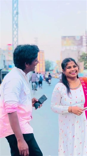 Amma babooie 🫣🤭 #pranks #comedy #funny