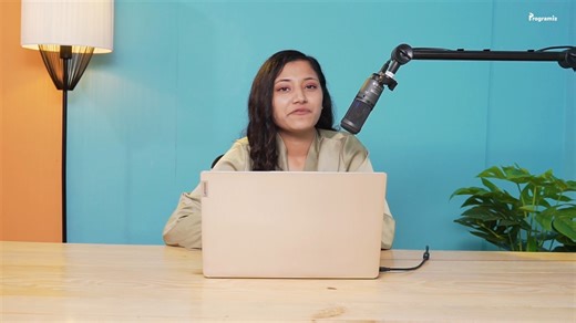 03_ （数据类型）Data Types in C Programming