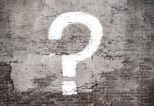 What WordPress Theme Is That? | Envato Tuts