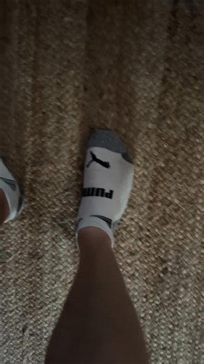 2.4K views · 69 reactions | Happy Hump Day. | Edward Family | Facebook