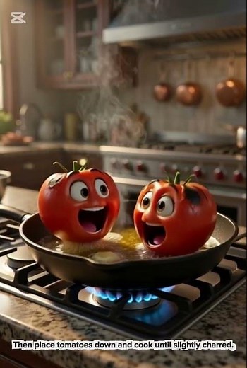 This is how to make a full English breakfast 🇬🇧