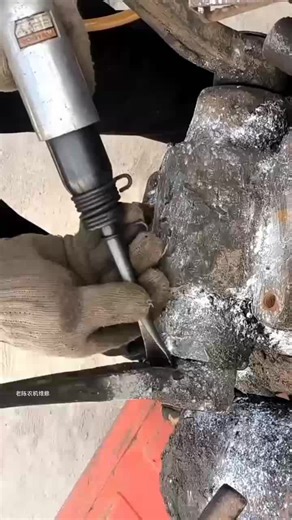 High-Strength Wire Breakage Extractor for Professionals