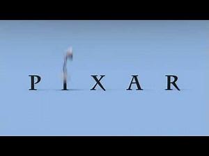 Toy Story 2 opening and closing LaserDisc (1999)