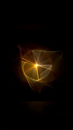 Controlled Chaos #hypnotic