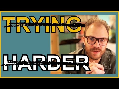 Why Pushing Makes Vocal Strain Worse (and What Actually Helps)