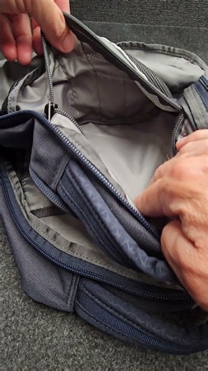 The North face jester backpack overview #outdoorgearreview
