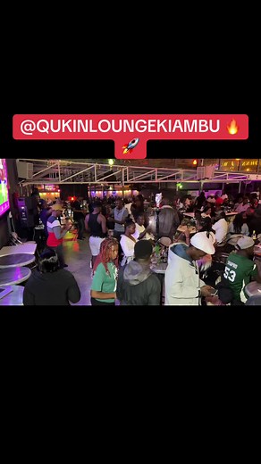 Mugithi Mix by DJ Dibul: Elevate Your Friday Vibes